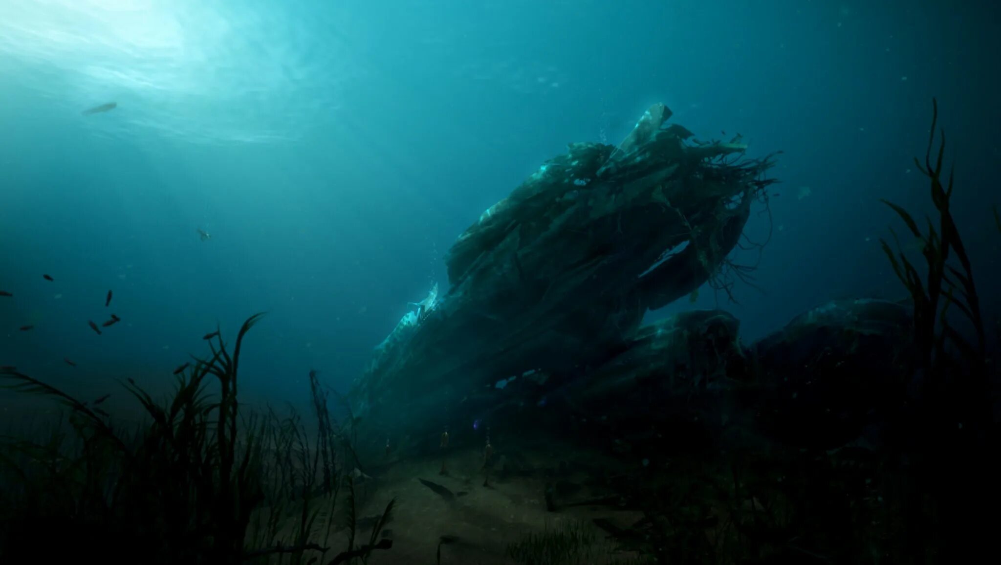 Рассказы темные глубины. Рассказы темные глубины. Рассказы темные глубины. Mariana trench challenger deep. Под водой.