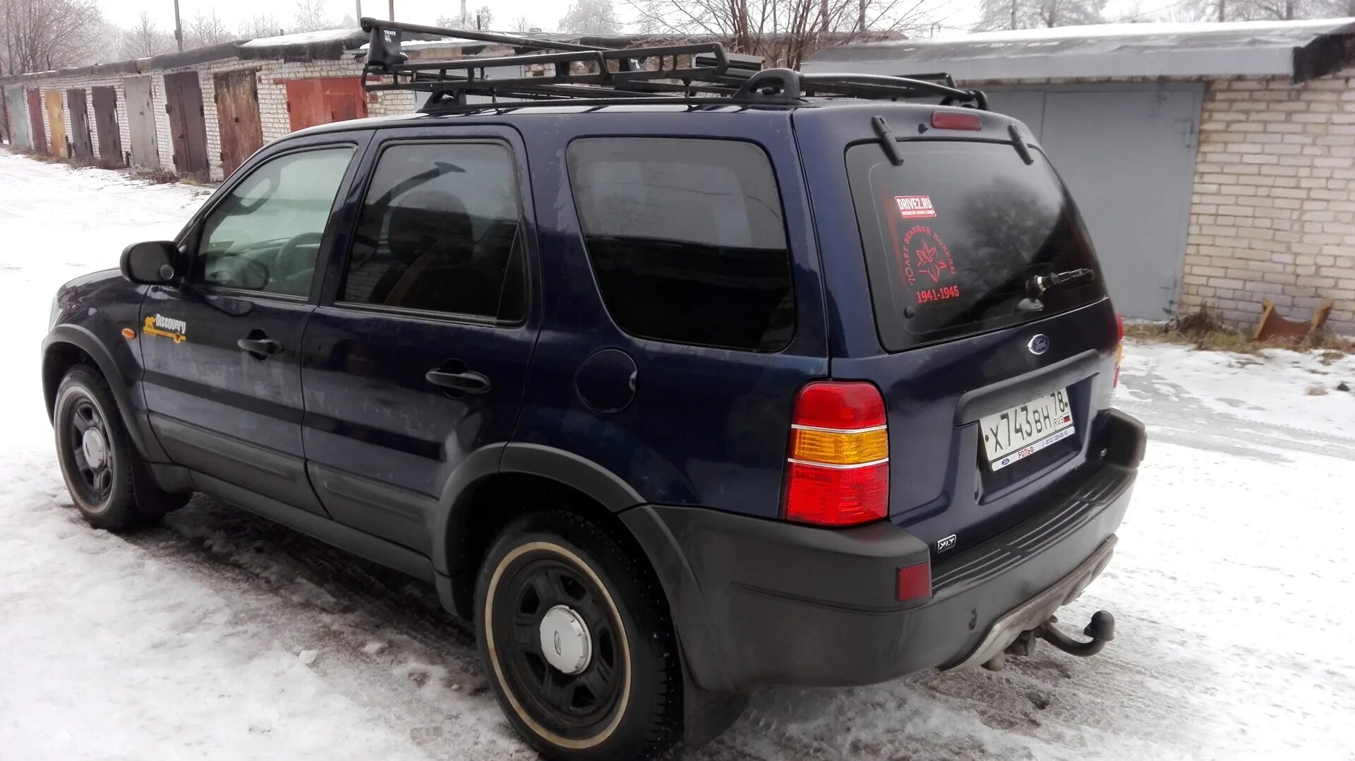 0 2003. Ford maverick 2005. Форд маверик 3. Форд маверик 2005 3. Замена маверик.