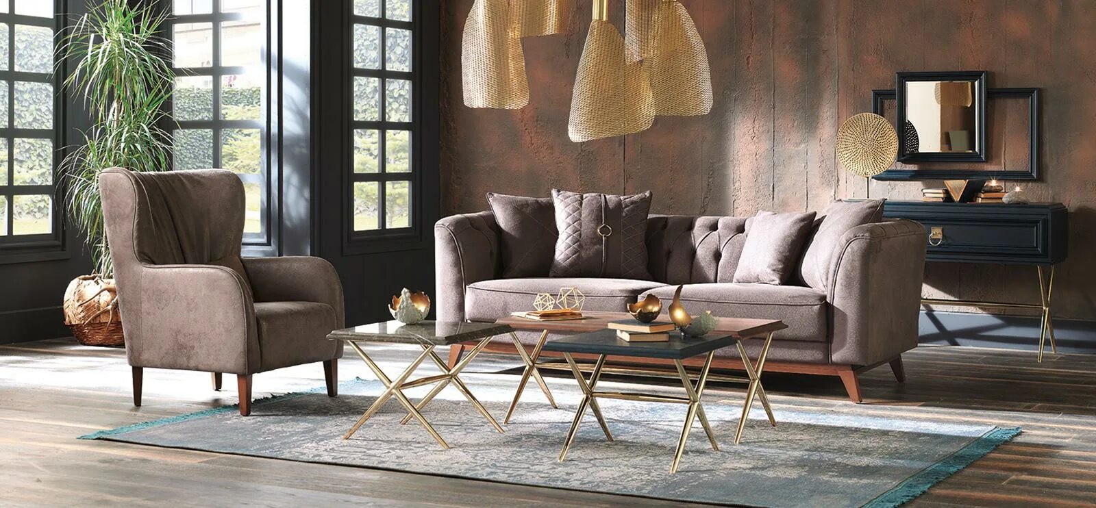 Enza home челябинск. Enza. Enza home образцы тканей. Диван elegante enza home. Enza deceived.