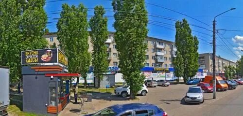 Проспект патриотов 28 воронеж. Сдэк проспект патриотов 26 воронеж. Проспект патриотов 2 воронеж. Воронеж проспект патриота 26. Проспект патриотов 26.