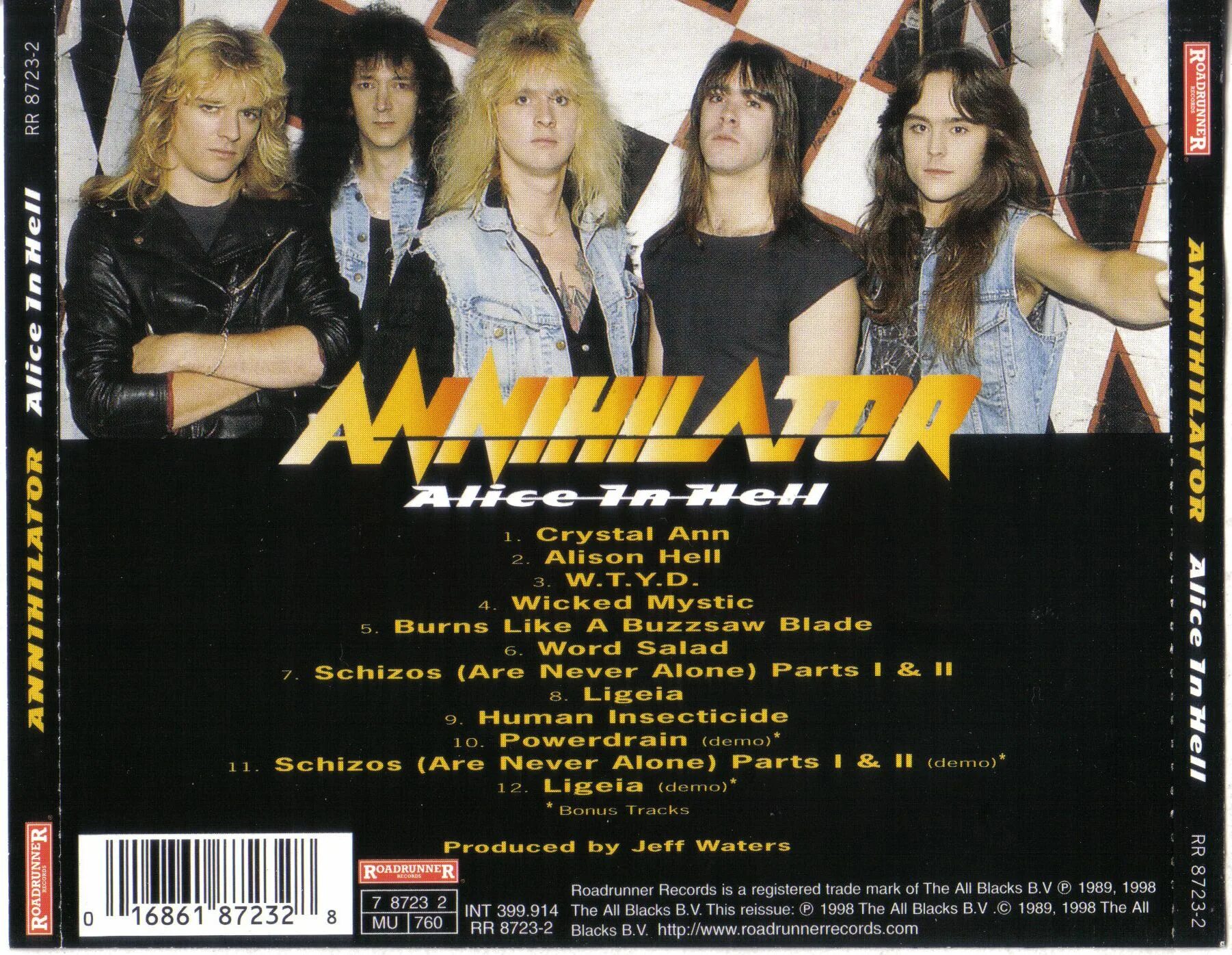 Annihilator 1989. Annihilator annihilator tabs. Annihilator never neverland 1990. Annihilator 2017. Annihilator band.