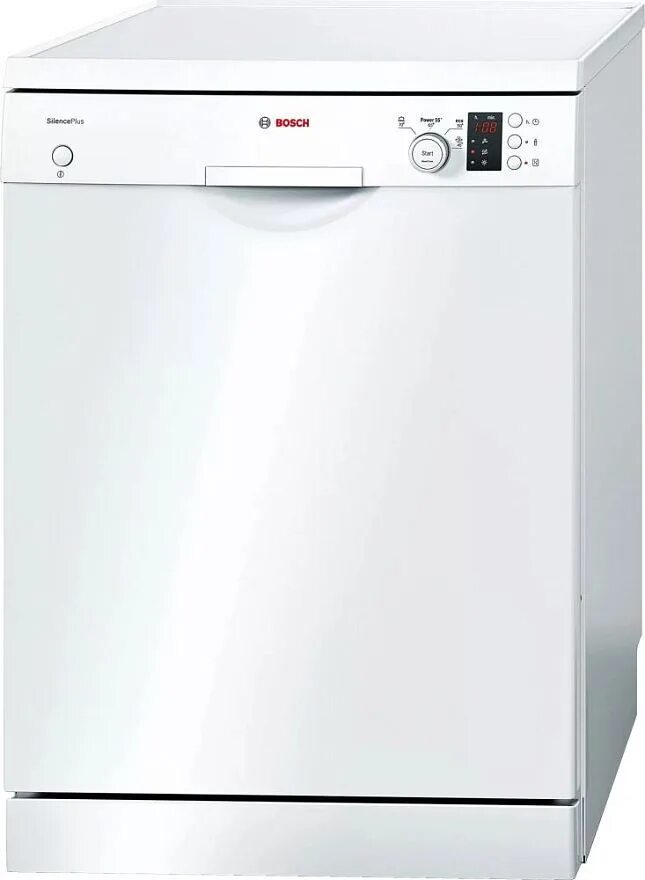 Эльдорадо купить посудомоечную. Посудомоечная машина Bosch sms24aw00r. Посудомоечная машина Bosch SPS 69t02. Посудомоечная машина Bosch SMS 50e02. Посудомоечная машина Bosch SMS 53n12.