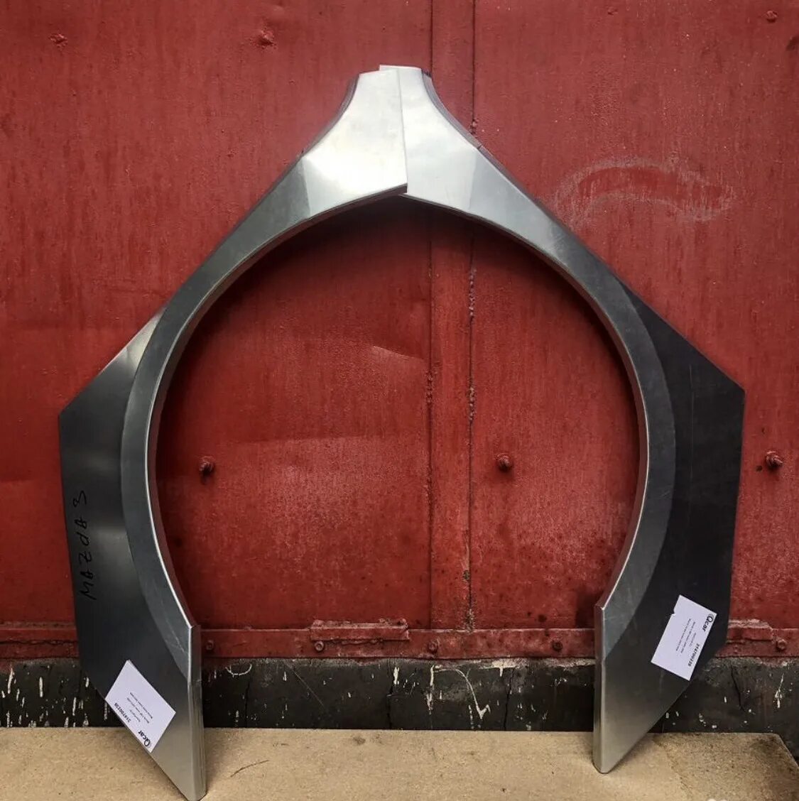 Арка заднего крыла мазда премаси. Ремкомплект арки мазда 3 2008. Ремонтные арки мазда 6 gg. Задние арки мазда фамилия 1998. Ремонтная арка мазда премаси.