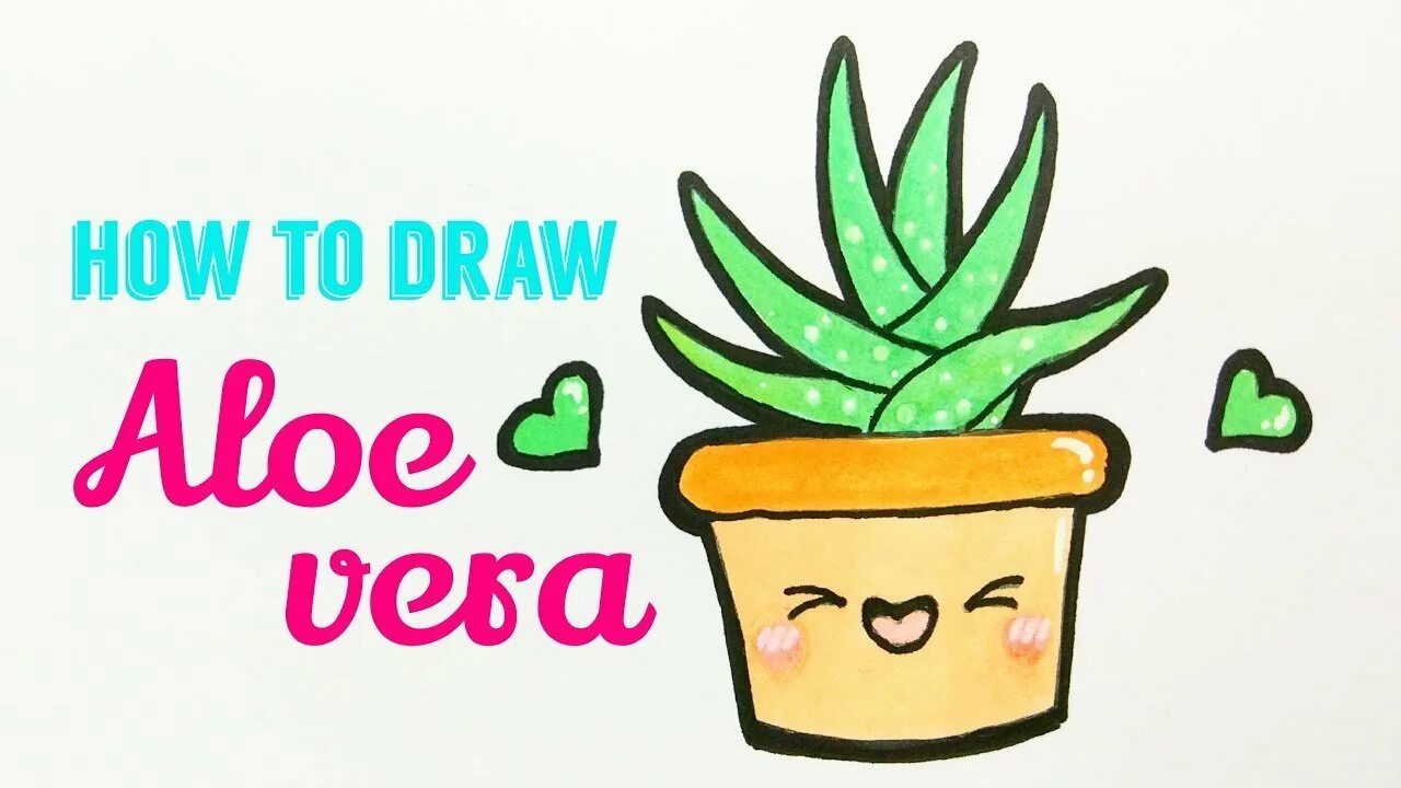 Алоэ рисунок для детей. Рисование алоэ. Рисунок алоэ в горшке. Алоэ рисунок. Алоэ легкие.