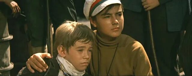 Мальчишки с улицы пал 1968. Мальчишки с улицы пала. Мальчишки с улицы пала. Джон молдер-браун. Мальчишки с улицы пала книга.