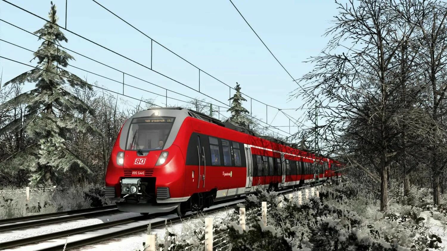 Train sim 2020. Train sim 2020. Rail simulator 2020. Train sim 2020. Train sim 2020.