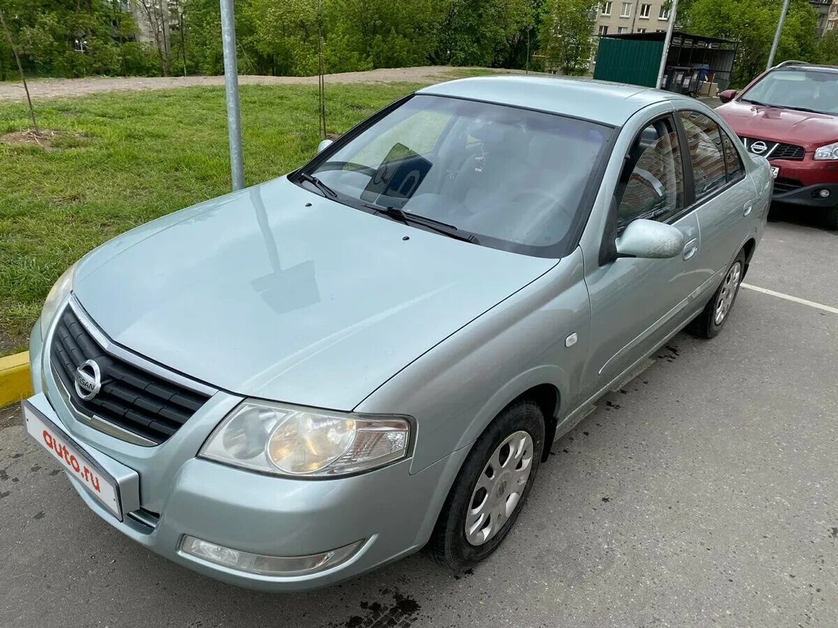 Nissan Almera 2007. Ниссан Альмера Классик 2007. Тойота Альмера 2007. Хендай Альмера 2007.