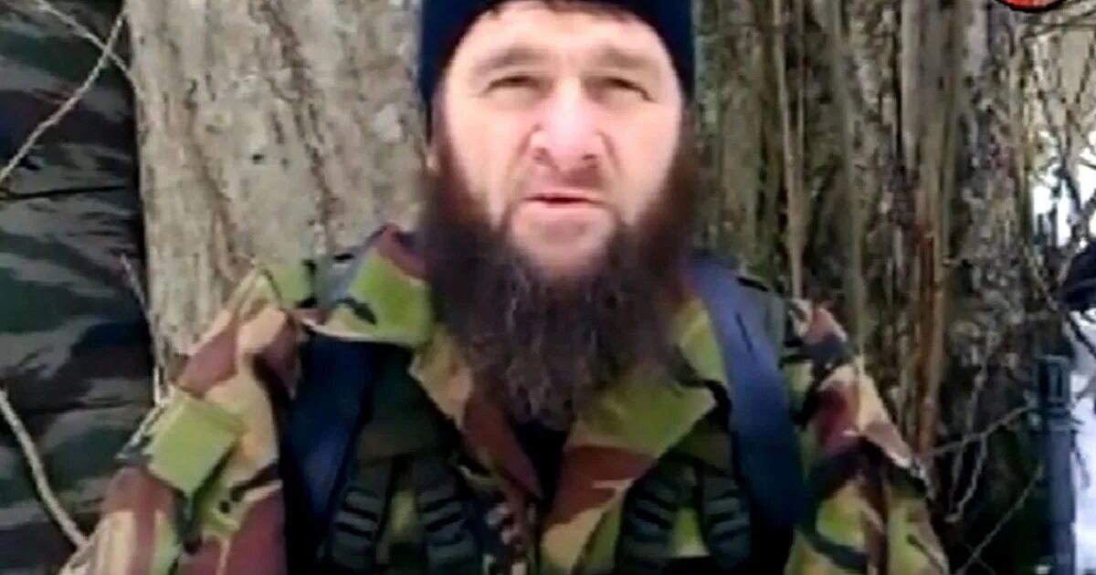 Доку. Доку умаров в молодости. доку хаматович умаров в молодости. саид бурятский и доку умаров.