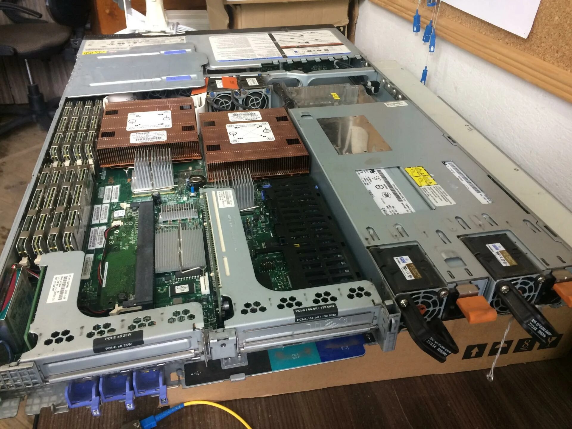 Ibm x3550. IBM System x3550. IBM System x3550 7978kng. IBM System x3550 m4. IBM 3550 7978.