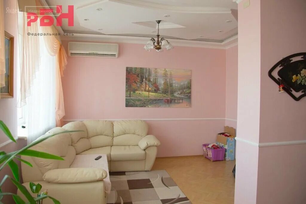 Квартиры в ульяновске вторичное жилье ленинский район 2 комнатные. Ульяновск ул федерации 87. Лихачева 2а кв 23. Квартира в гафурове продажа для продажи. Авито ульяновск квартиры ленинском районе.