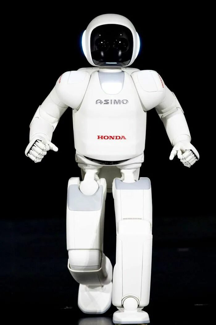 Robot description. Робот asimo. honda asimo robot. робот андроид асимо. asimo человекоподобный робот.