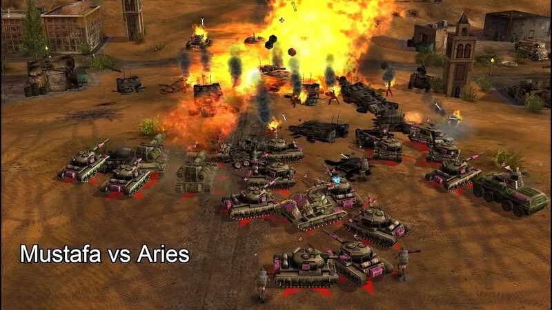 Command and conquer generals 009. Conquer zero hour 2009. command &amp; conquer: generals.