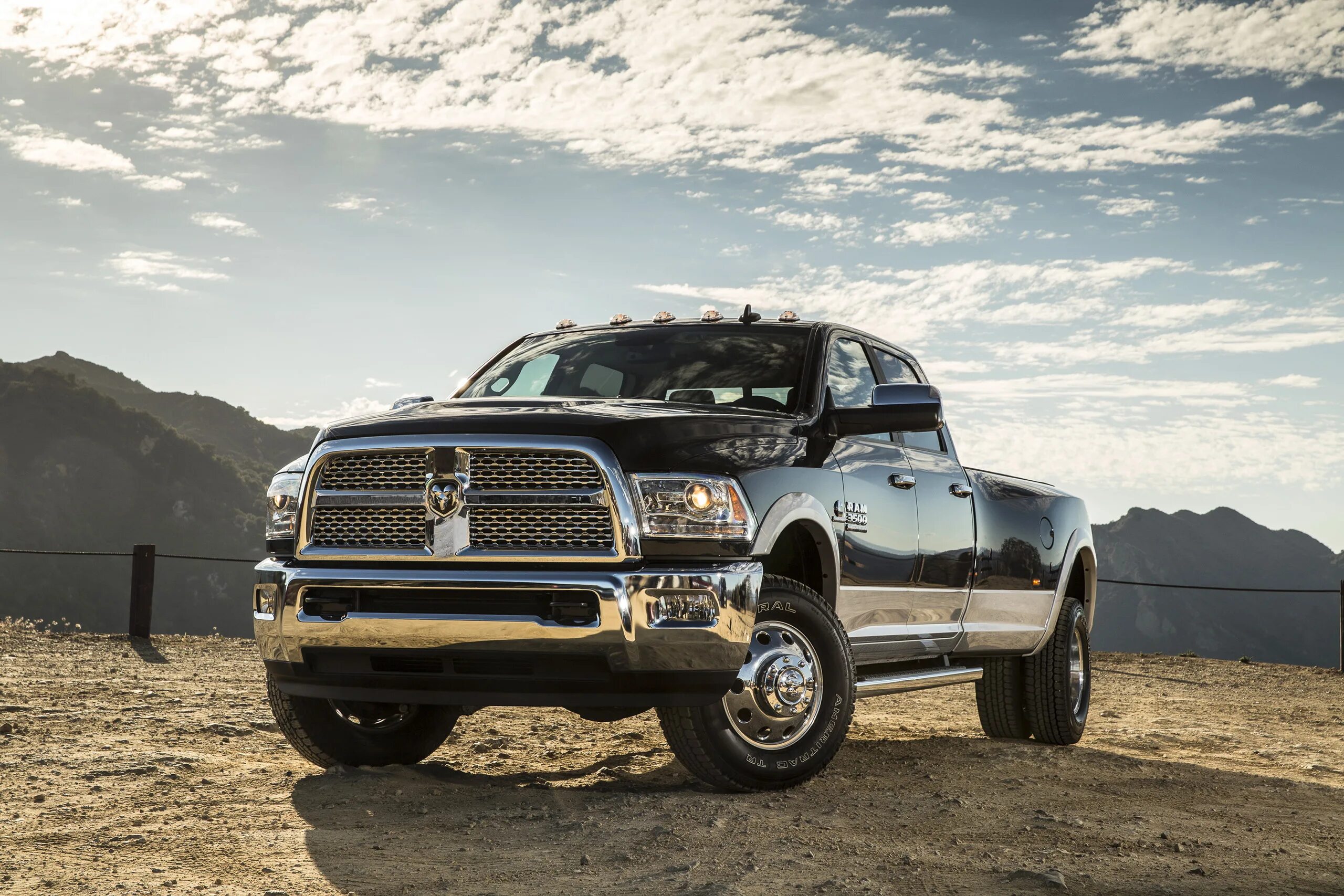 Dodge Ram 3500. Додж Ram 3500. Dodge Ram 3500 джип. Dodge Ram 3500 2018. Американский производитель машин