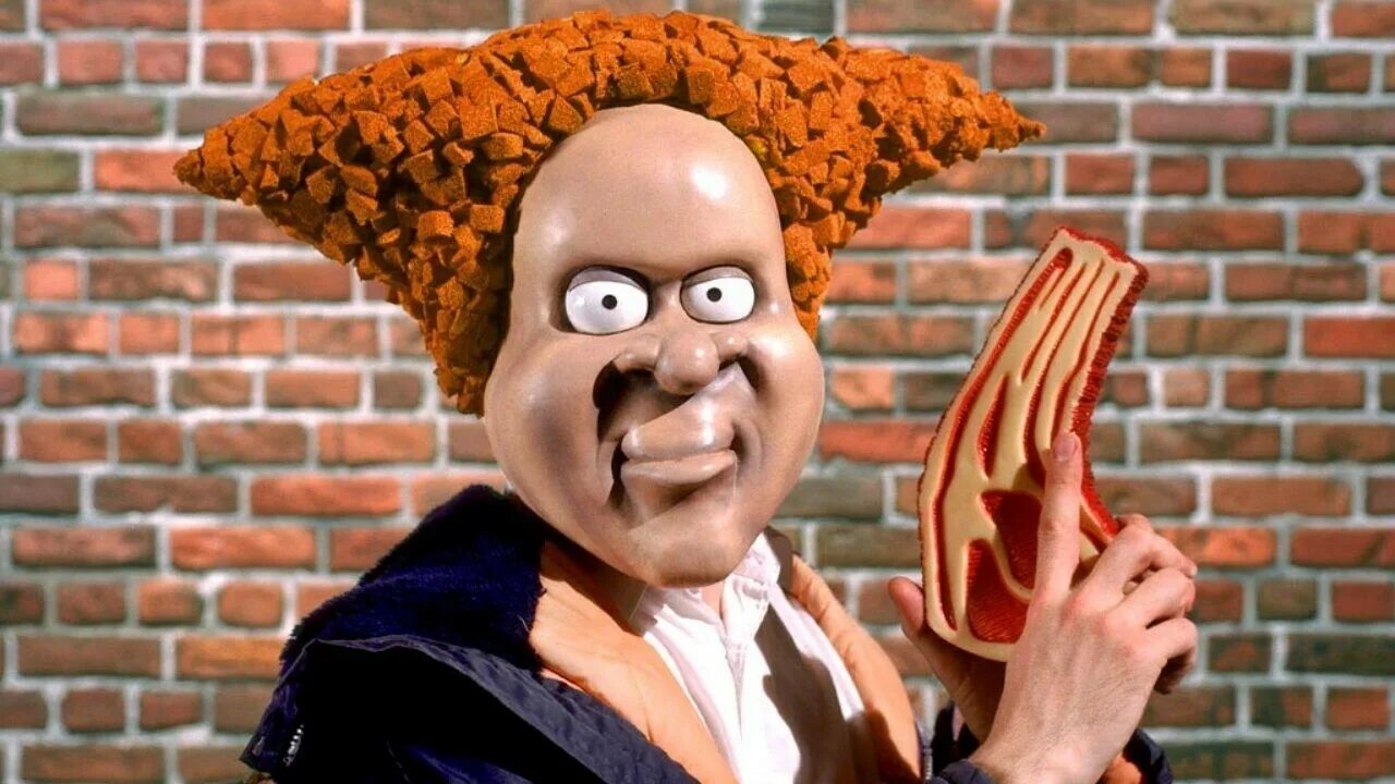 Злые дети. Злобный мальчик 2х2. Маленький хулиган. Коварная улыбка. Злобный мальчик.