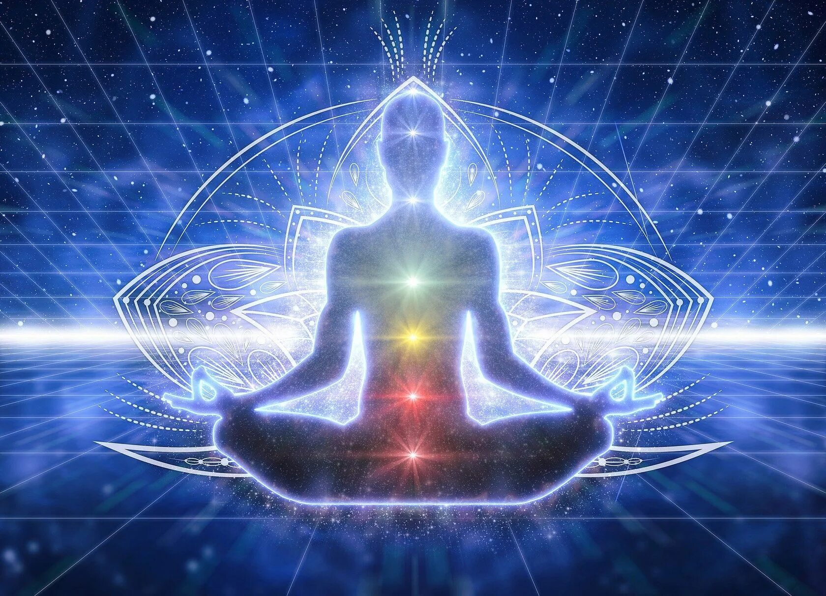 Энергия кундалини это. Медитация чакры. Тета хилинг медитация. Духовность чакры. Йога эзотерика.