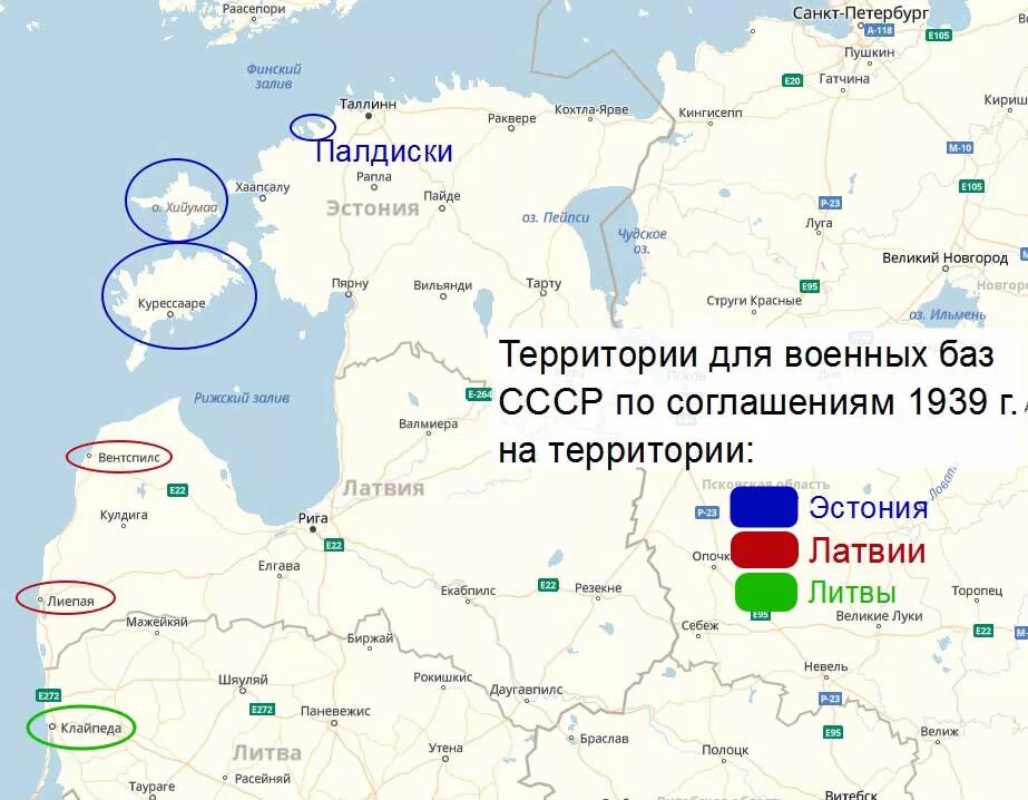 Литва на карте. Границы литвы на карте. Порты белоруссии на карте. Литва каунас на карте литвы. Какой ответ литве.