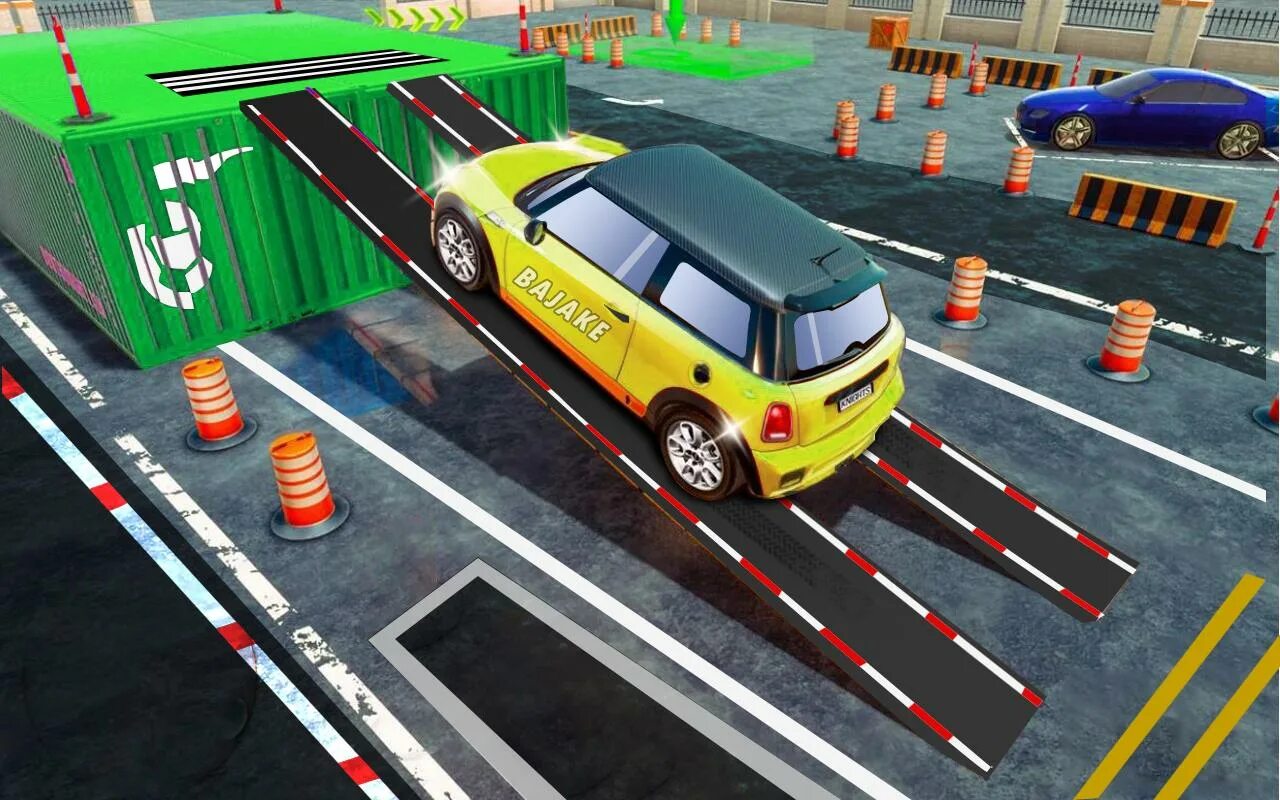 Игра real car parking. Car parking симулятор. Car parking Simulator м3. Симулятор парковки от первого лица. Car parking Simulator VR.