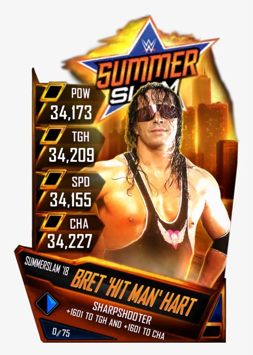 Supercard. Wwe supercard summerslam. карточки wwe. wwe supercard john cena. wwe supercard каталог карт.