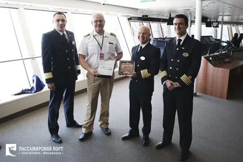 Амп балтийском море