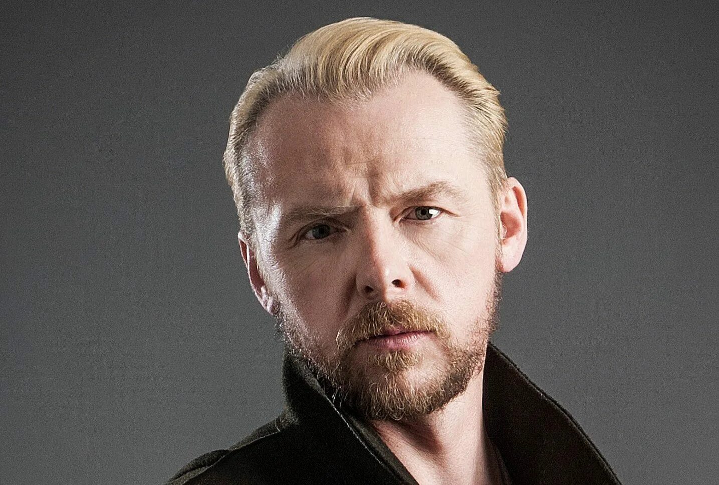 Саймон пегг 2023. Саймон пегг молодой. Саймон пегг фото. Саймон пегг. Саймон пегг фильмы.