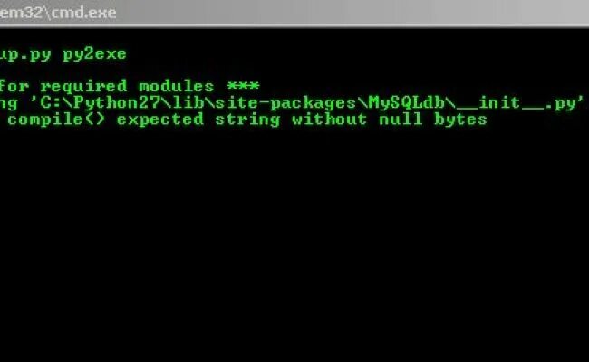 Exe файл из python. Python exe. .exe скрипты. компилятор python в exe. преобразовать python в exe.