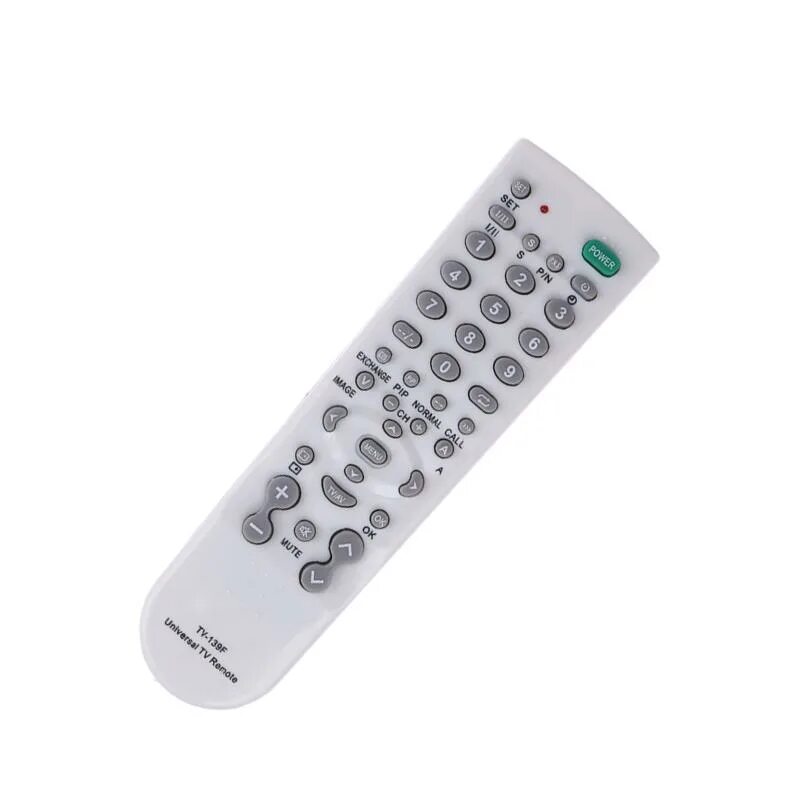Универсальный пульт power. Универсальный пульт ду one remote control. npic телевизор универсальный пульт. универсальный пульт для телевизора хайсенс. универсальный пульт для телевизора universal urc2008a.