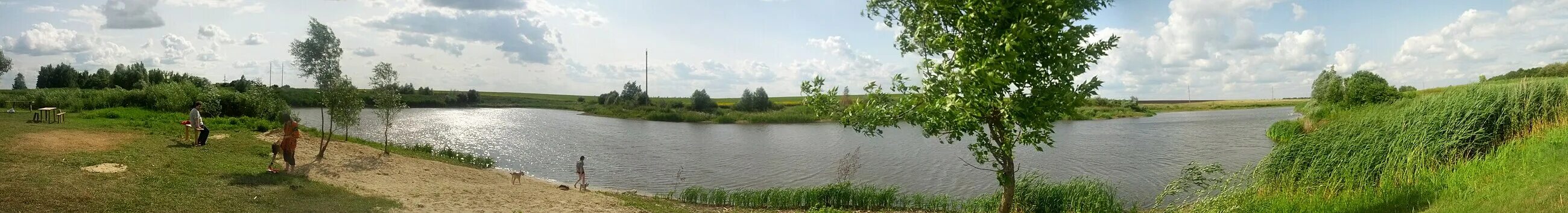 Село студенок. Студенка харьковская область. Студенка харьковская область. Студенка харьковская область. Студёнки липецкая область.