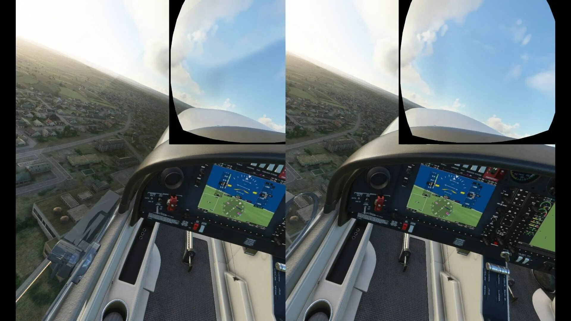 Майкрософт симулятор 2020 купить. Microsoft Flight Simulator 2020 VR. Microsoft Flight Simulator VR Oculus. Flight Simulator 2022 VR. Fs2020.