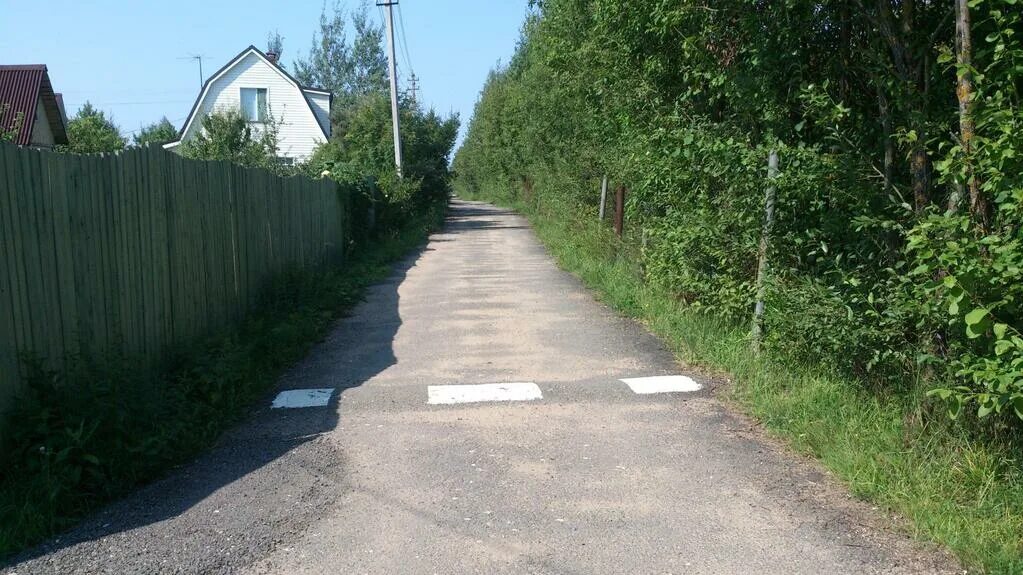 Снт березка 3 на реке лихтошь 2 вологда. Снт березки 3700000. Снт березка 3 ярославль. Снт березка 3 сушкинская. Снт берёзка приозерск.