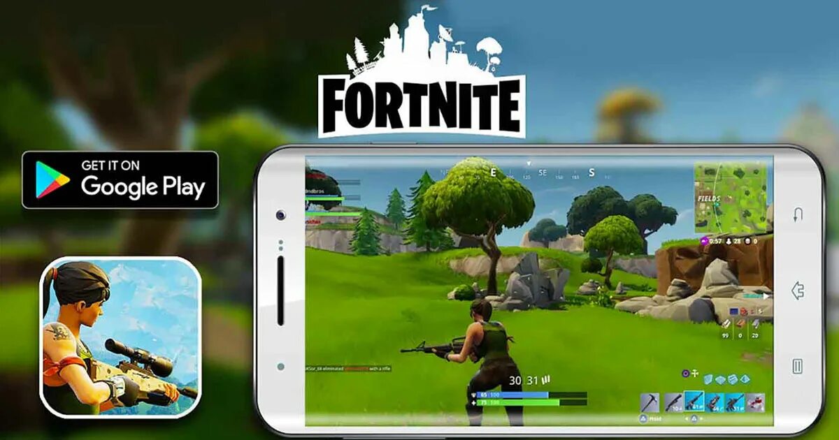 Fortnite Android. ФОРТНАЙТ мобайл. Fortnite игры для Android. Epic игра на андроид.