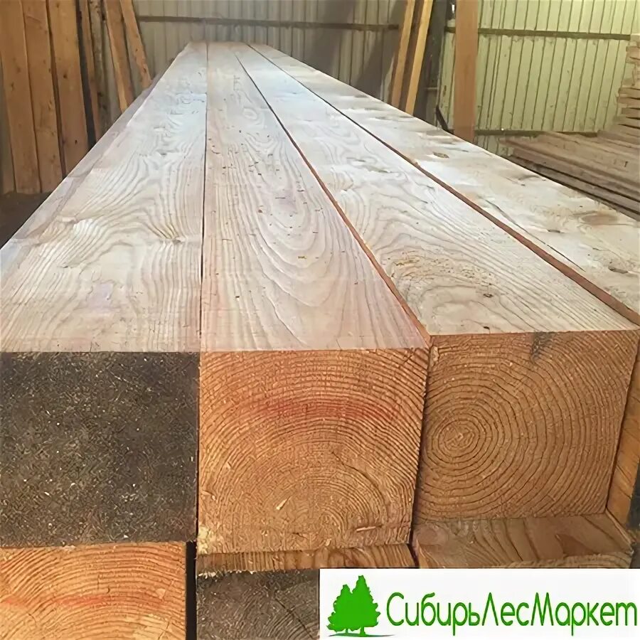 Доска строганная 20x90x6м. Брус обрезной 100х150. 55. Клееный брус лиственница 150х150. Брус обрезной 100х100х6000.
