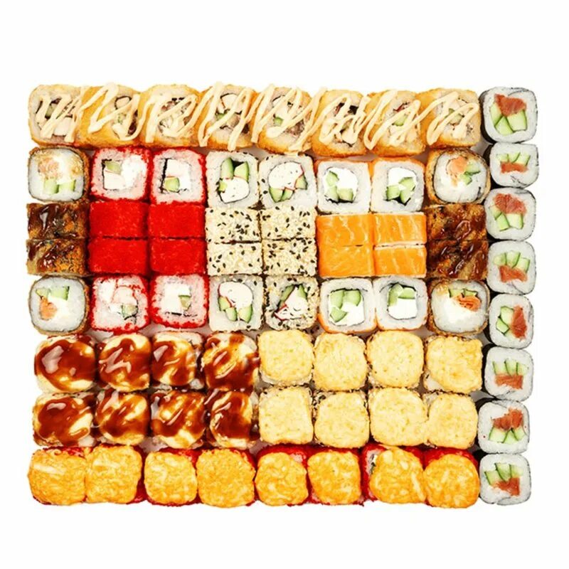 Сет любимый. Инь янь сергиев посад. Инь янь меню. Инь янь сергиев посад. Инь янь сергиев посад.