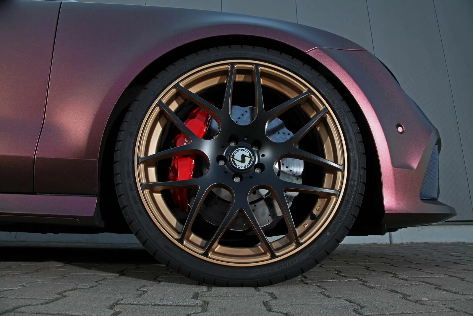 Pp performance. Ауди rs7. audi performance. c63 pp performance.