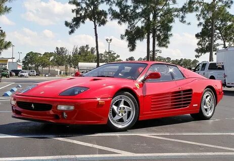 F 512