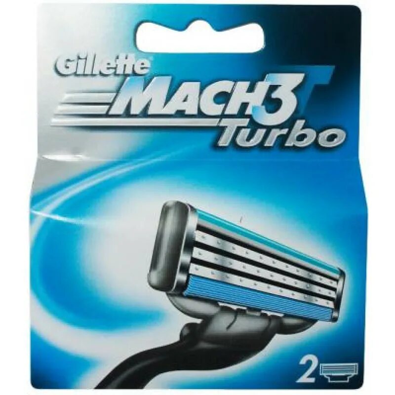 лезвия gillette mach3 turbo. кассеты для бритья gillette mach3, 4 шт,. Mach3 кассеты. Gillette mach3 turbo промо. сменные кассеты gillette mach3.