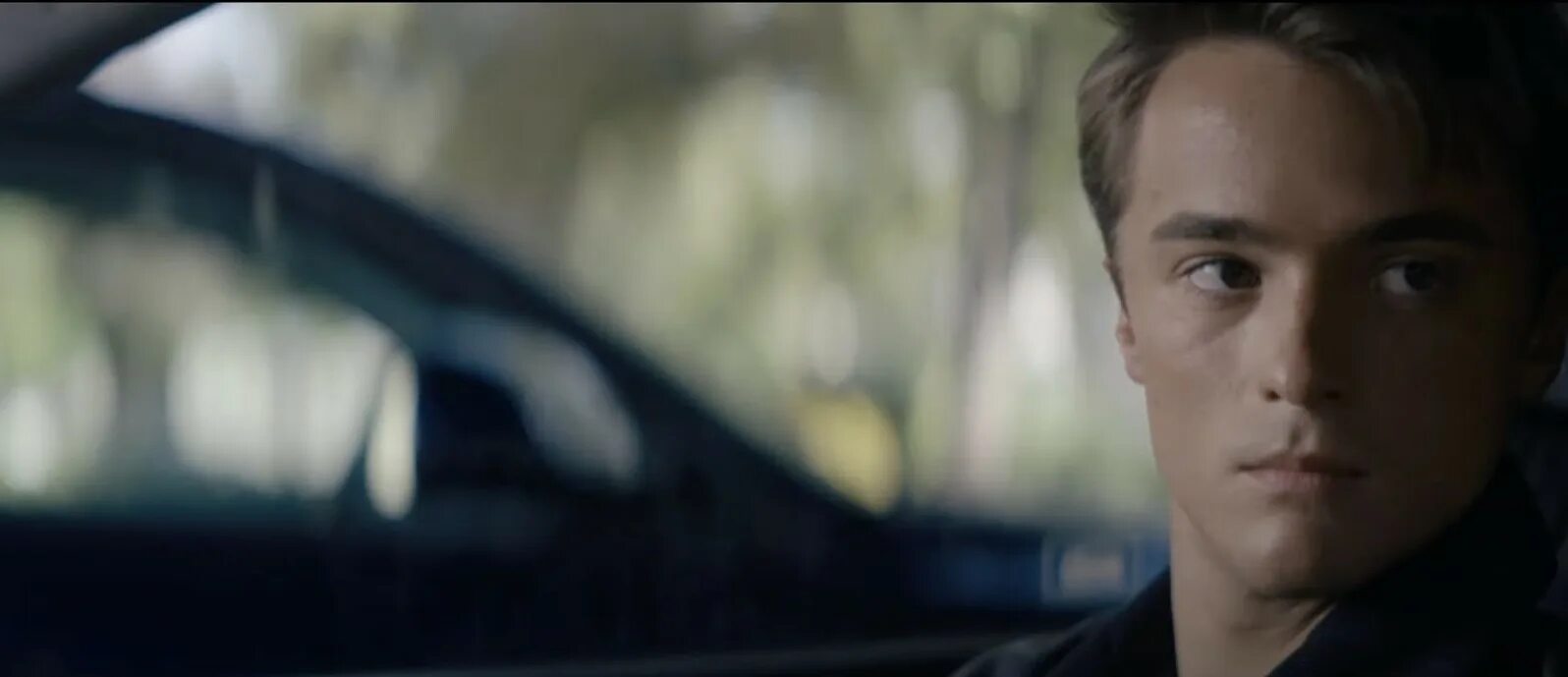 леонардо чекки