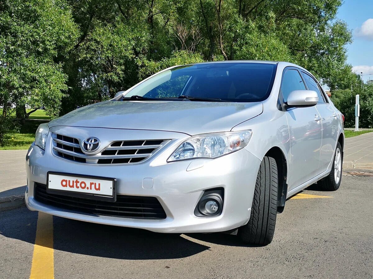 Toyota Corolla 2011. Королла 150 2011. Toyota Corolla e150 Рестайлинг. Тойота Королла 2011 года. Купить рестайлинг на короллу