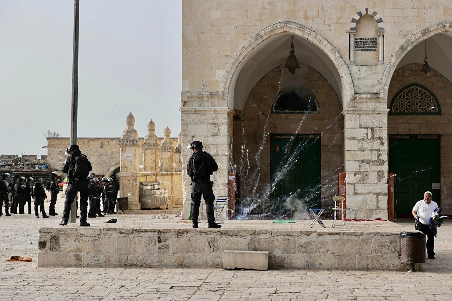 Аль раид абха. Израиль мечеть аль акса. Мечеть аль акса для мусульман. Аль раид абха. Палестина мечеть аль акса.