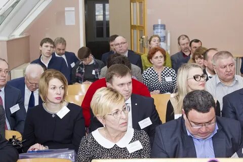 Ау управление