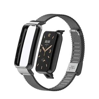 Band 7 pro браслет