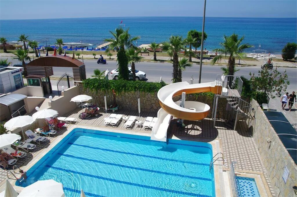 Бич хотел 4. Турция отель Club Bayar Beach Hotel. Аланья Club Bayar Beach Hotel 4*. Club Hotel Bayar 3*. Club Hotel Bayar 3 Турция.