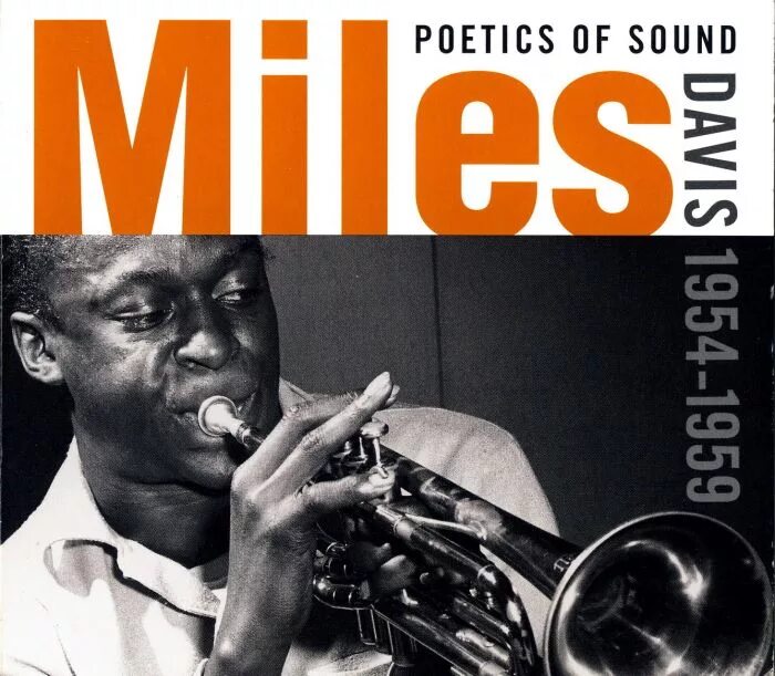 Miles sound. Майлз Дэвис. Miles Davis 1980s. Майлз Дэвис труба. Miles Davis - milestones пластинка.