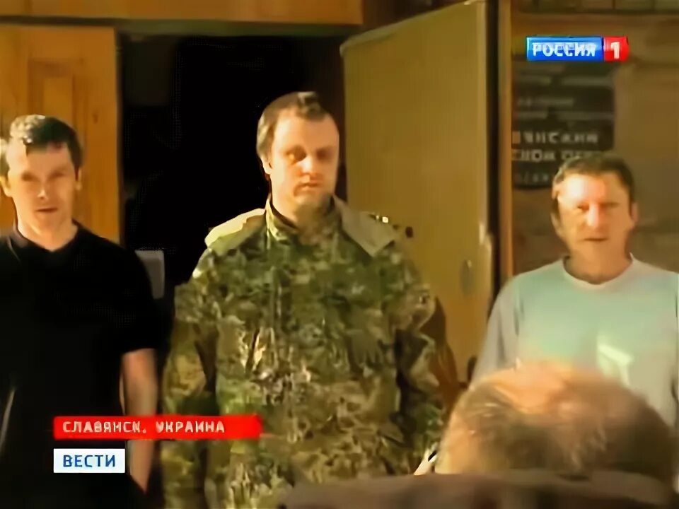 Захват заложников в орджоникидзе 1988. Якшиянц где сейчас после освобождения. Якшиянц где сейчас после освобождения. Якшиянц террорист. Заложники орджоникидзе 1988.