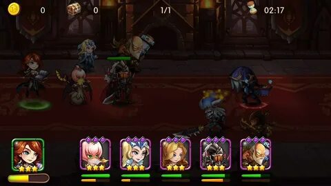 Fatal force