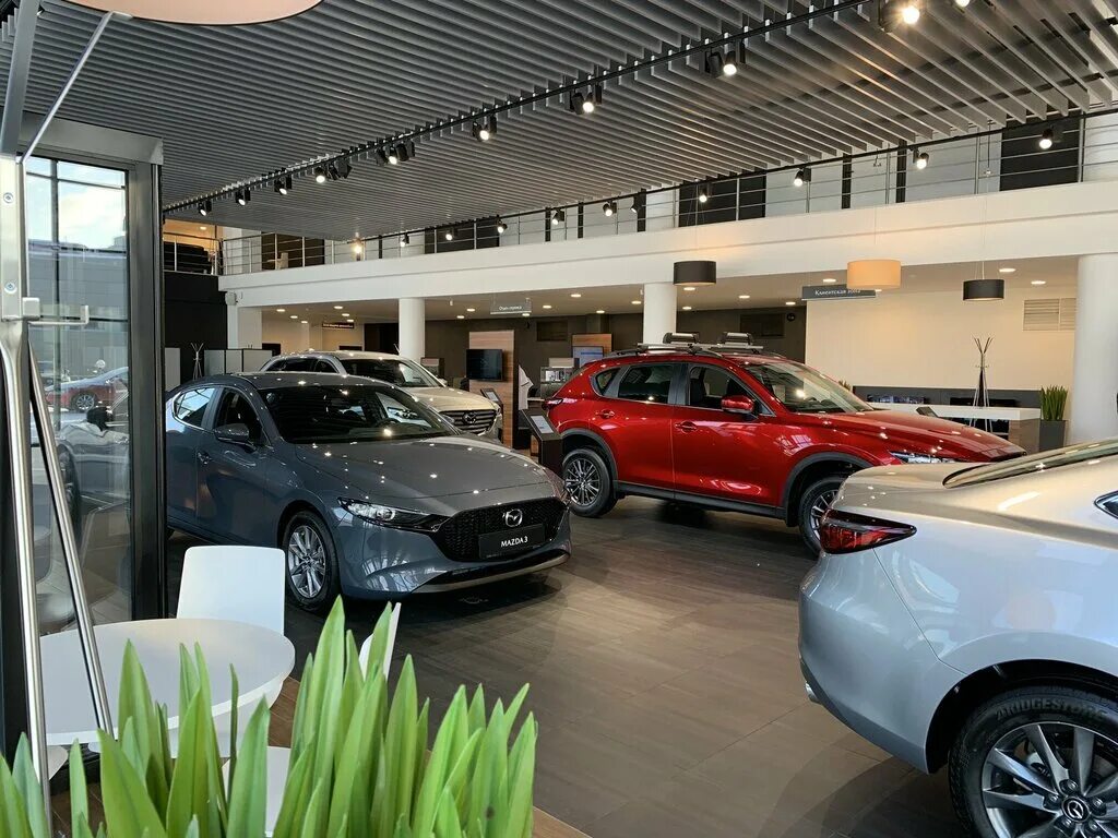 Mazda екатеринбург. Мазда УТЦ. Mazda Екатеринбург УТЦ. Автосалон Металлургов 65. Автосалон Mazda.