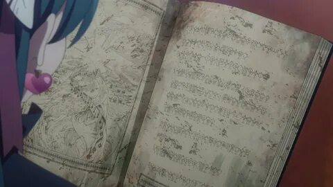 Йохане из паргелия солнечный