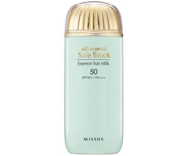 Missha all-around safe Block Water Proof Sun Milk spf50+ pa++++ (70ml). Missha all-around safe Block Essence Sun Milk ex spf50+ pa+++. Missha солнцезащитный крем all around safe Block Cotton Sun spf50 50мл. Missha молочко SPF 50.