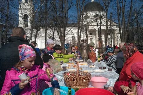 Погода в лосино петровском на 10 дней