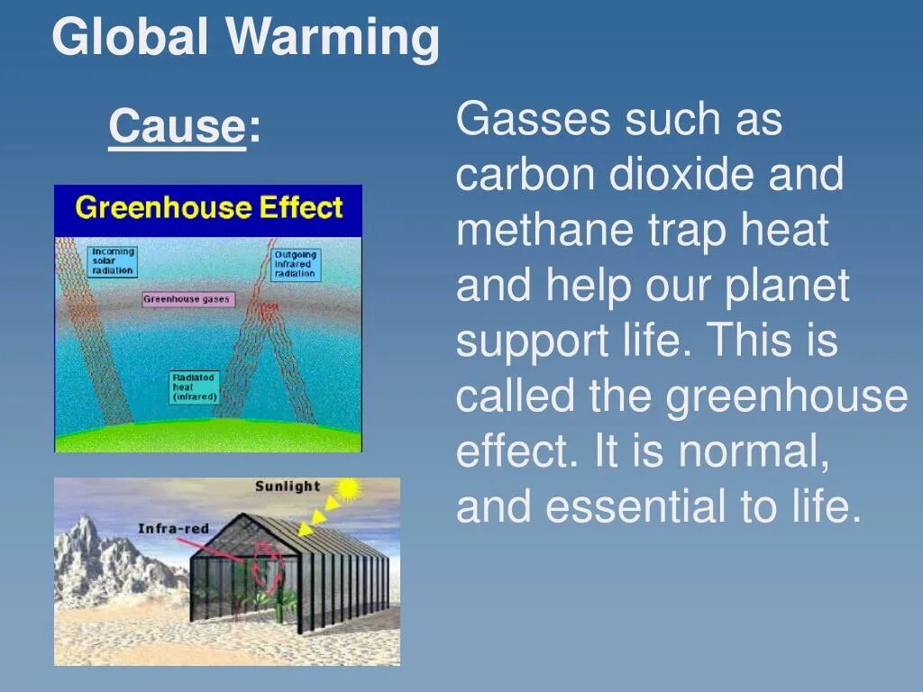 Global warming causes. What causes Global warming. Causes and Effects of Global warming. Сфгыуыщ апдщифд цфкьштп. Effects of global warming