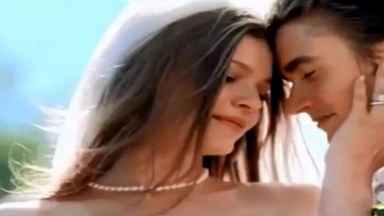 песня единственная верная